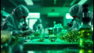 Contagem regressiva para o apocalipse: cientistas lutam pra salvar o planeta em um jogo perigoso 🌪️