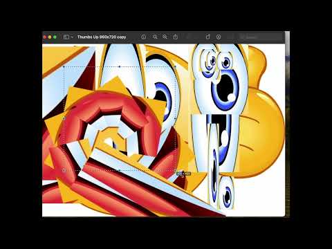 Play video on YouTube