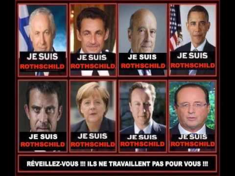 SEBLECHIEN-💀MANIPULATION REMIX💀 (Glock Track prod)