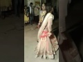 Vijay damor Vijay damor