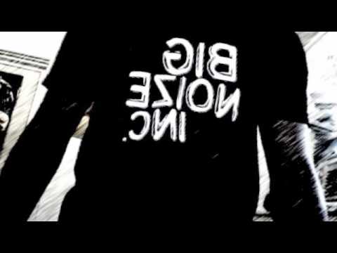 Coke Dope Crack Smack (prod.Dj White Mike)