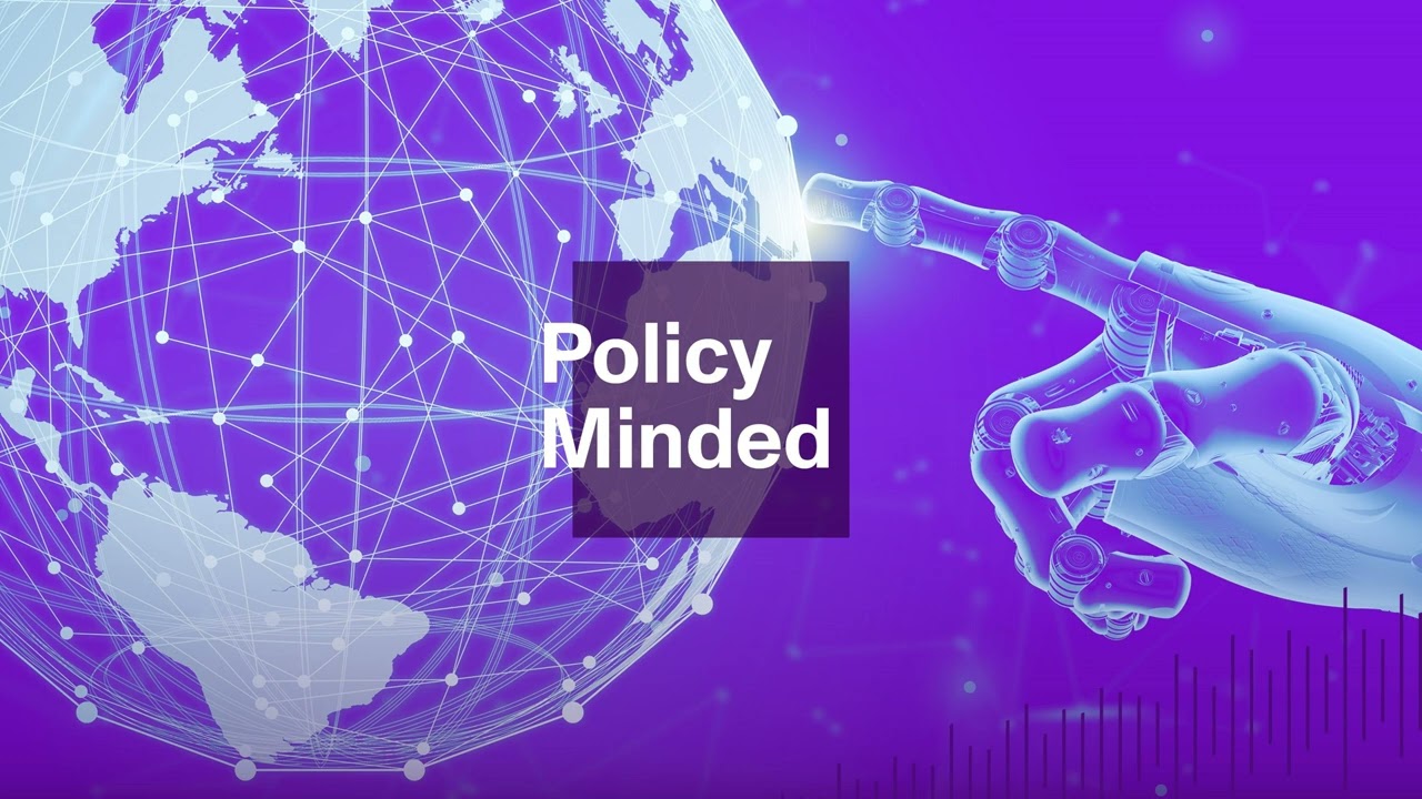 How Societies Can Succeed in the AI Era