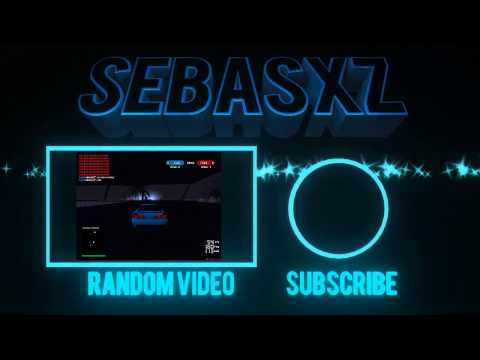 Fast and Refused Ecuadorian Skills [DM] ZinC v11 Untouchable