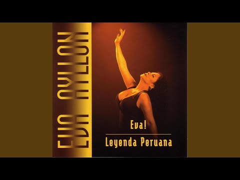 Raíces del Festejo: Le Dije a Papá