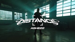 Download lagu ASHE 22 - Distance (Clip Officiel) mp3