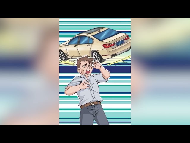 مجموعة كتب نطاط المشاكس 6 أجزاء (3)