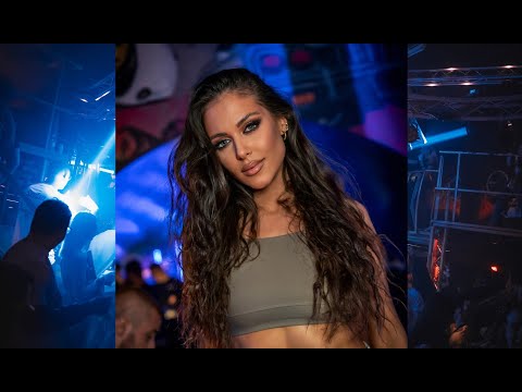 VIRGO # OMEN CLUB PŁOŚNICA - 05.01.2024 - KINGS IN OMEN ★ vRq