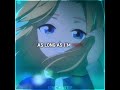 Shadow Maria 🥹 Everything I Wanted Not Ship Shadow Generations Dark Beginnings Ep 3