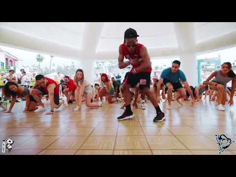 Timbachata 2K23 - Taller Hermanos Minoso