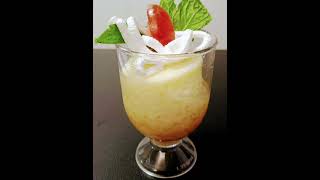 Download lagu chef Naim style All food 🧑‍🍳❤️✨#trending #cookingwithchefnaim #cooking #cheffood mp3