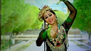 Uzbekistan Xorazm Uzbek traditional national dance