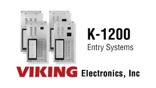 K-1200-EWP