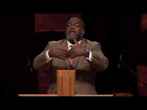 Why You Should Attend the 2018 G3 Conference?