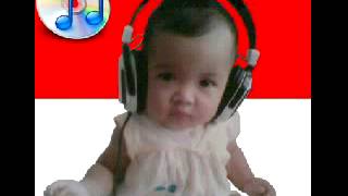Download lagu Nike Ardilla-Duri Terlindung mp3