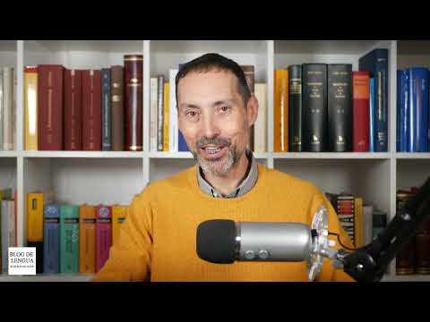 Metaphors by Antonio Machado