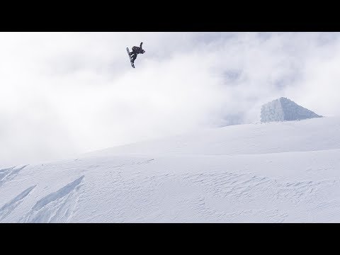 The Manboys 2017 - Episode 4, "King Edward"