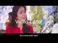 Mental Madhilo Talugu Movie Trailer 2018