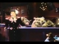 Classic Sesame Street Olivia Sings Birdland Alternate Version