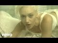 No Doubt - Underneath It All (Official Music Video) ft. Lady Saw