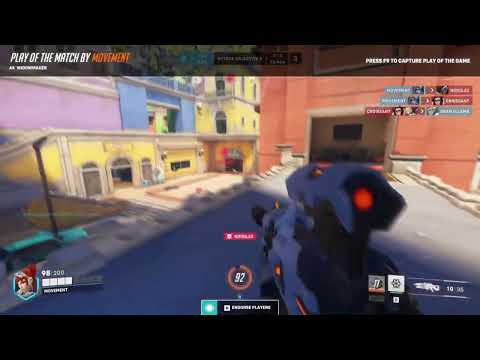 XXXMETAKNIGHT ( ft average Grand master )