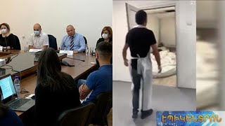 Դատաբժիշկները 200 աճյուն թաքցնելու մասին խոսակցությունները համարում են անհեթեթ