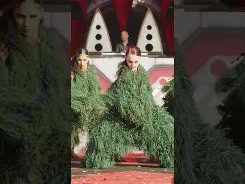 Scrap Attack ⚔️ #defqon1 #shorts