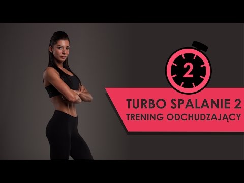 Ciągnie mięsień sercowy Jak wzmocnić mięśnie i co lek jest