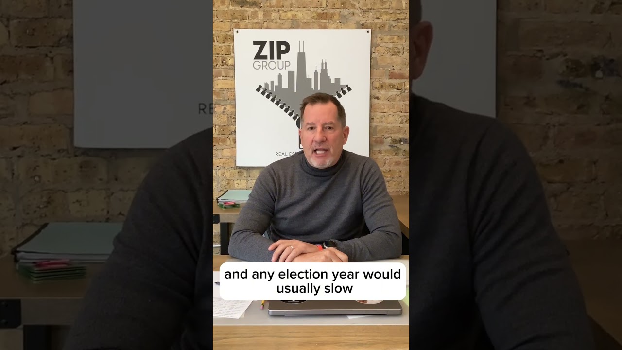 #MINUTESWITHMARK 2023 Wrap Up