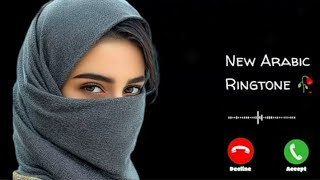 Download lagu Arabic Ringtone For iPhone | New Arabic Ringtone 2025 | Dubai Ringtone | arabic ringtone | arbi tone mp3