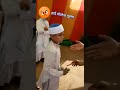 Madrasa Student High Temperature Fight कुरान पढ़ते हुए बच्चे क