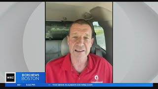 Gloucester city councilor defends spending most of his time out of state