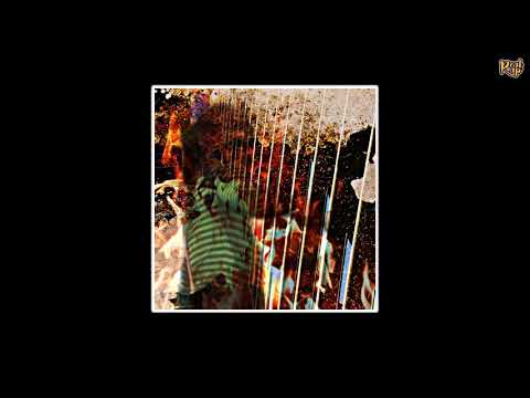 G Fam Black x P-Ro - Tag Team Champions [prod. by Chairman Chow]