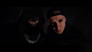 Oxxxymiron - Пролив Дрейка