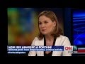 How ISIS Amassed A Fortune... - YouTube