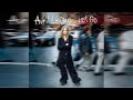 Avril Lavigne - Let Go - [Full Album] 