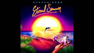 Oceanside85 - Eternal Summer [Full Album]