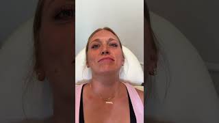 The lips !! #vlog #dailyvlog