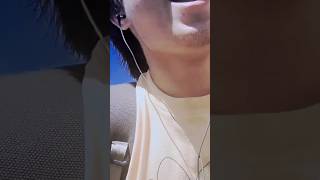 デデデ大王のモノマネ