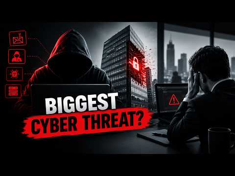 Here’s Why Violet2valid Is Taking Over Secure Tech