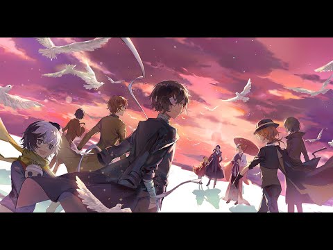  - Nhạc Phim Anime