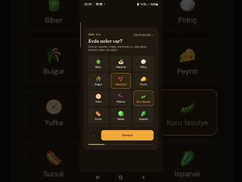 Lezzet Pusulası video thumbnail