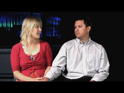 Witness21 Editor  2010 07 20