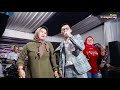 TERLENA BY HUSNIDITIRA APRESIASI TUNANGAN LESLAR INDONESIA LESTI RIZKY BILLAR