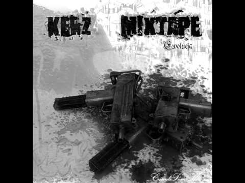 14. Kerz - Yaga yo feat.Robako