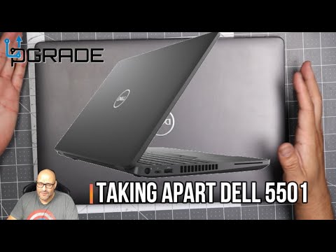 фото dell latitude с подсветкой клавиатуры 0