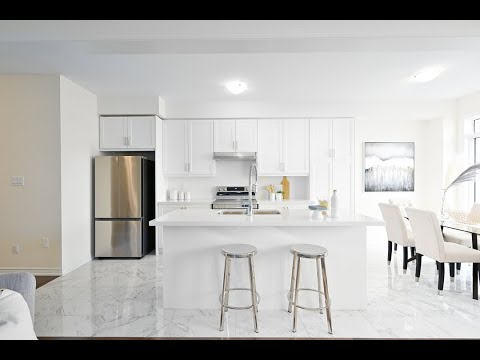 8 Armilia Place, Whitby