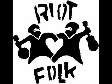 Ryan Harvey - Was It Worth It?