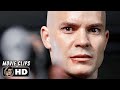 HITMAN Clip Compilation 3 2007 Timothy Olyphant Action