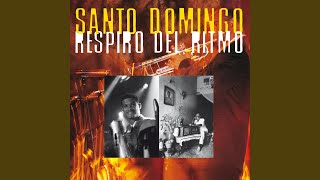 Ando Buscando un Amor