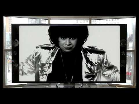 DJ Spider - Finally Lets Groove (Earth, Wind and Fire vs Ce Ce Peniston)